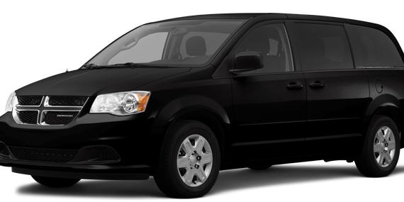 DODGE GRAND CARAVAN 2012 2C4RDGBG0CR343707 image DODGE GRAND CARAVAN 2012 2C4RDGBG0CR343707 image